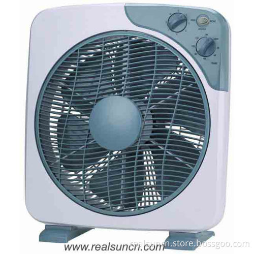 12" Box Fan (KYT30-M)